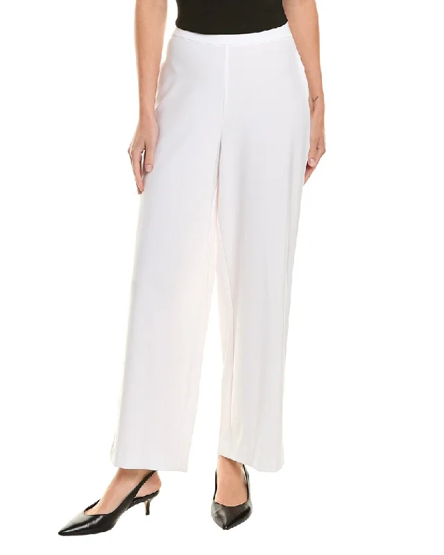 Vince Camuto Wide Leg Pant