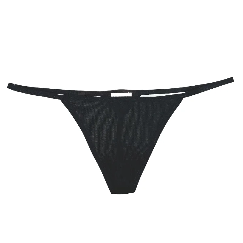 Skin Gisella G-String