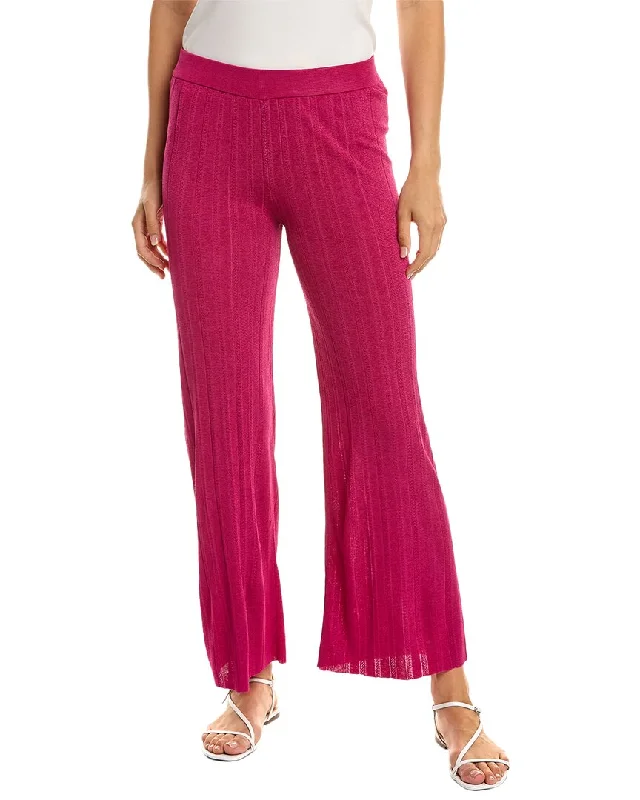 KNITSS Valentina Pant