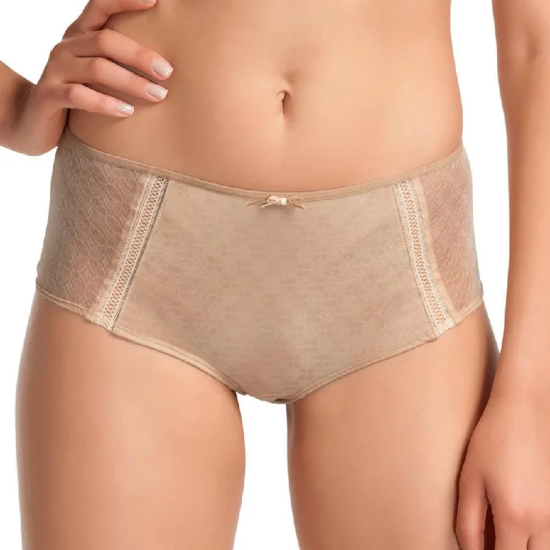 Fantasie Jana Boyshort, Caramel