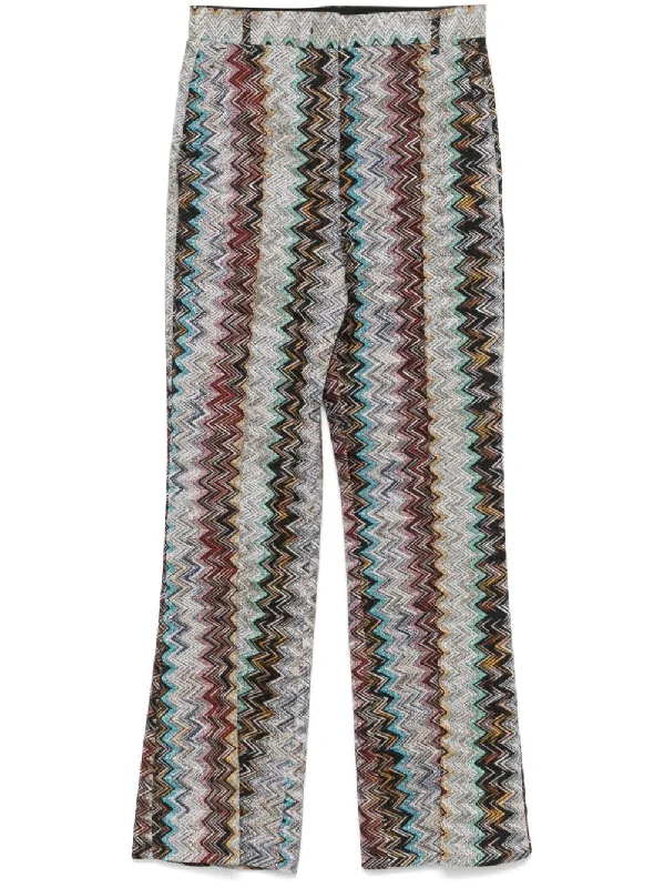 Missoni Women's Trousers