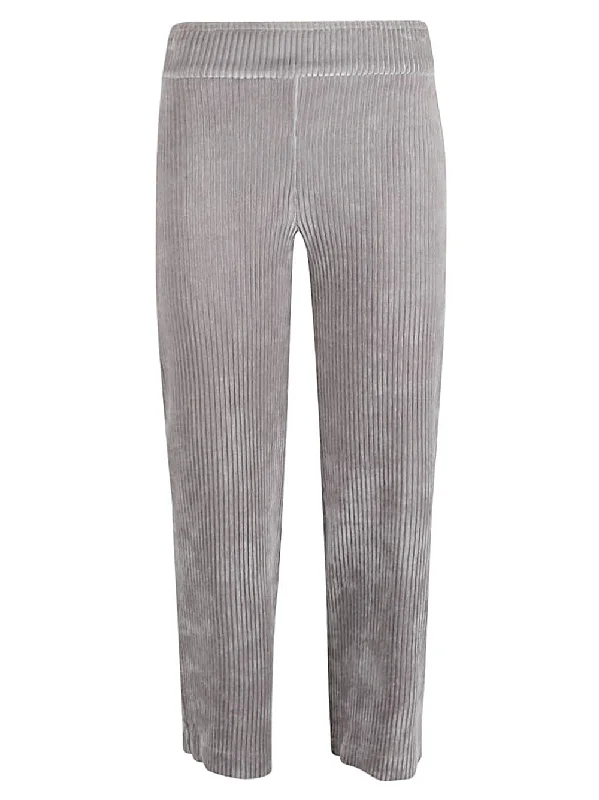 Avenue Montaigne Women's Trousers