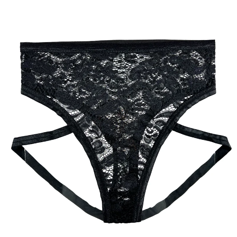 Cantiq Livi Thong