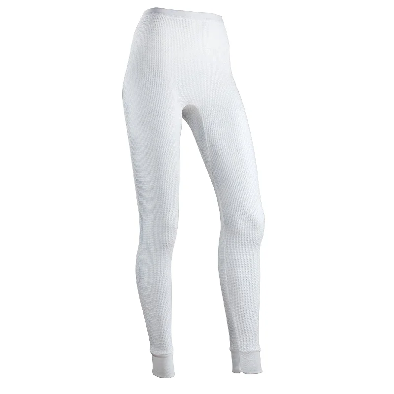 Women's Thermal Pants 5000DR