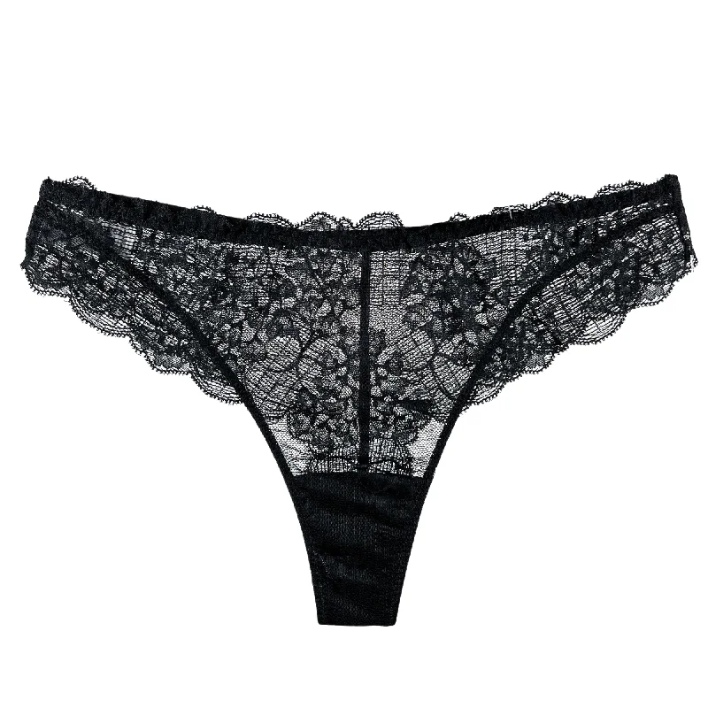 Simone Perele Reve Tanga