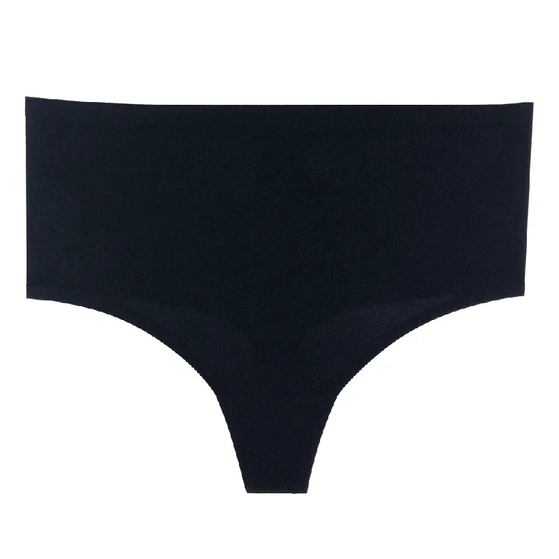 Chantelle Soft Stretch High Waist Thong