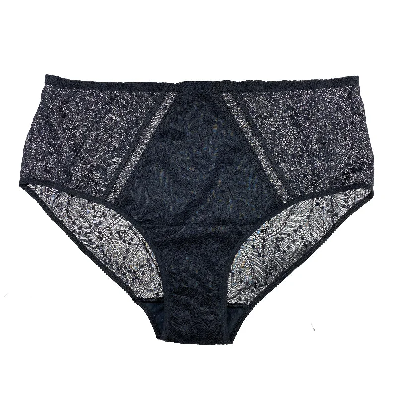 Simone Perele Comete Culotte High Rise