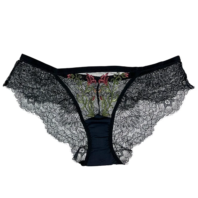 Thistle and Spire Livia Panty