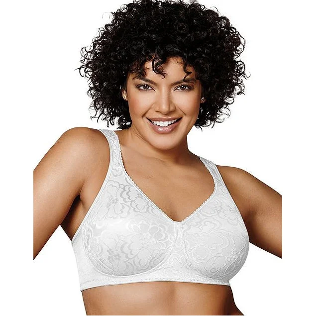 18 Hour Ultimate Lift & Support Bra 4745