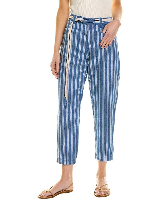 Joie Ludella Pant