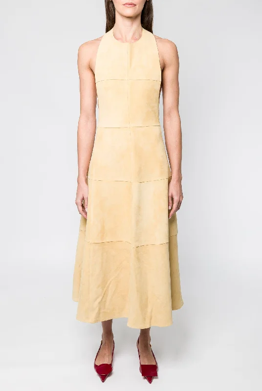 Jacquemus La Robe Favola