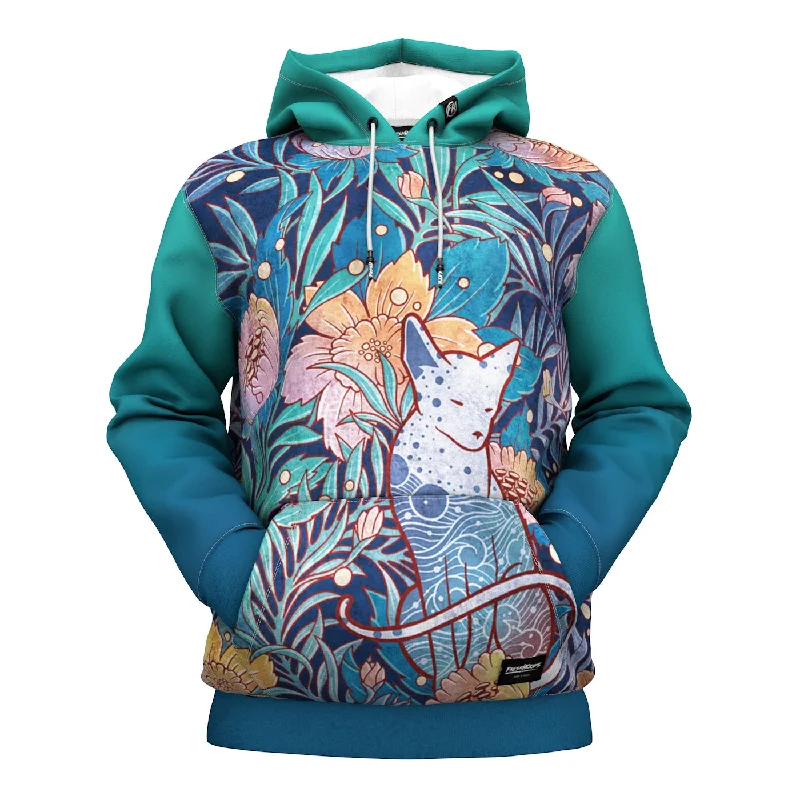 Sphynx Hoodie