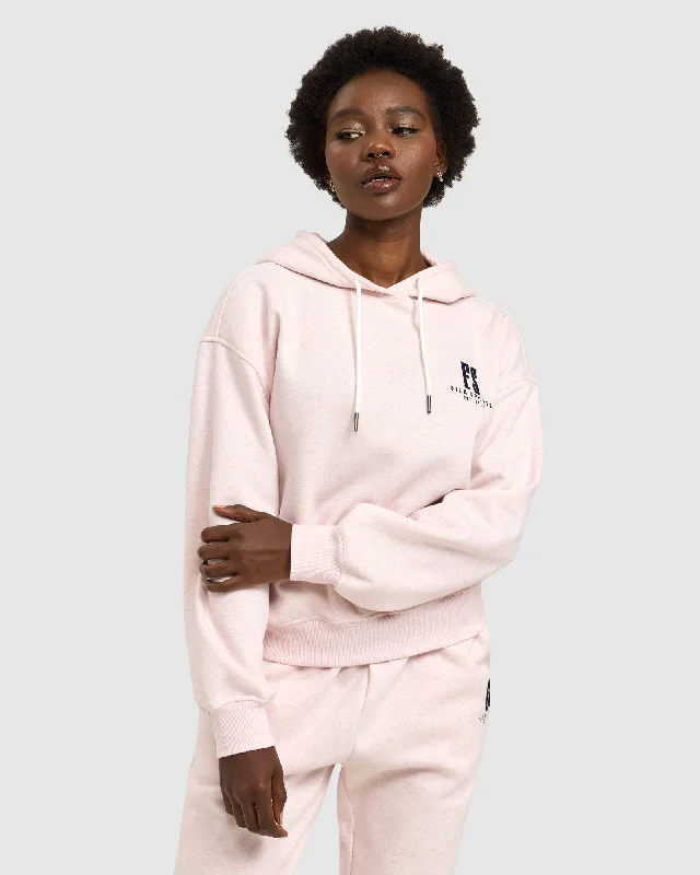 Women's Charlotte Hoody