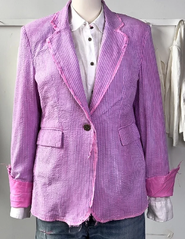 Giovanni Contrada Blazer