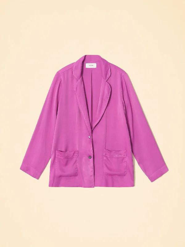 PRE ORDER - Walker Blazer