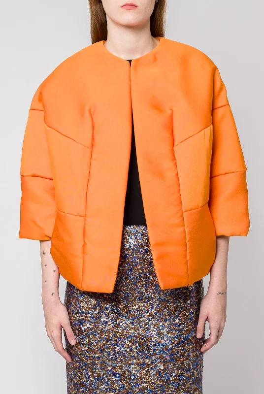 Dries Van Noten Violini Jacket