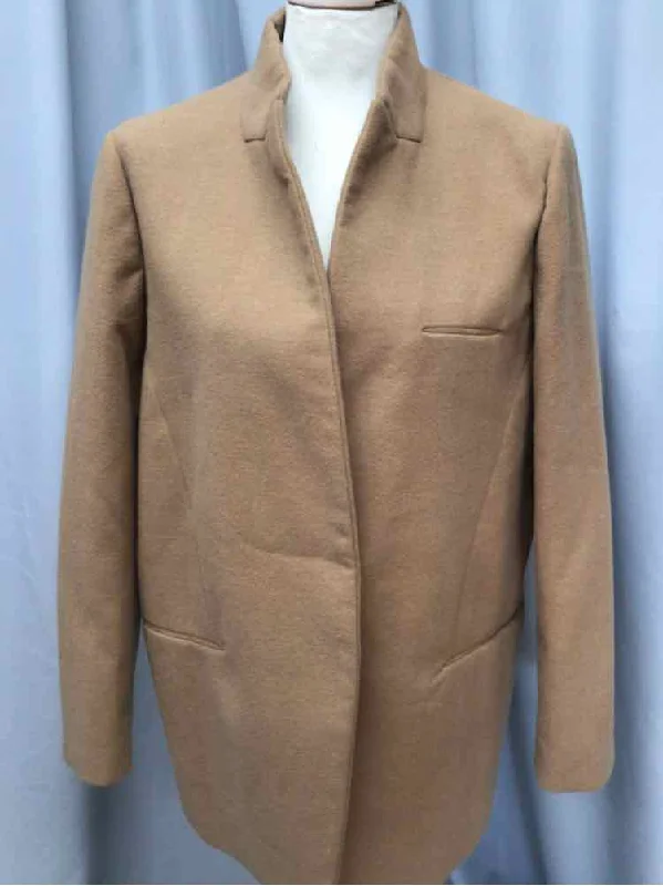 ZARA SIZE LARGE Ladies COAT