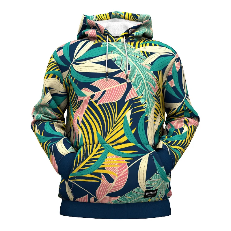 Hawaii Hoodie