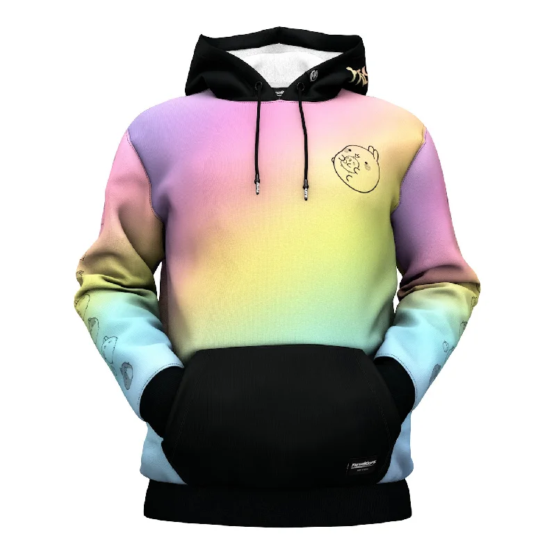 Daydream Hoodie