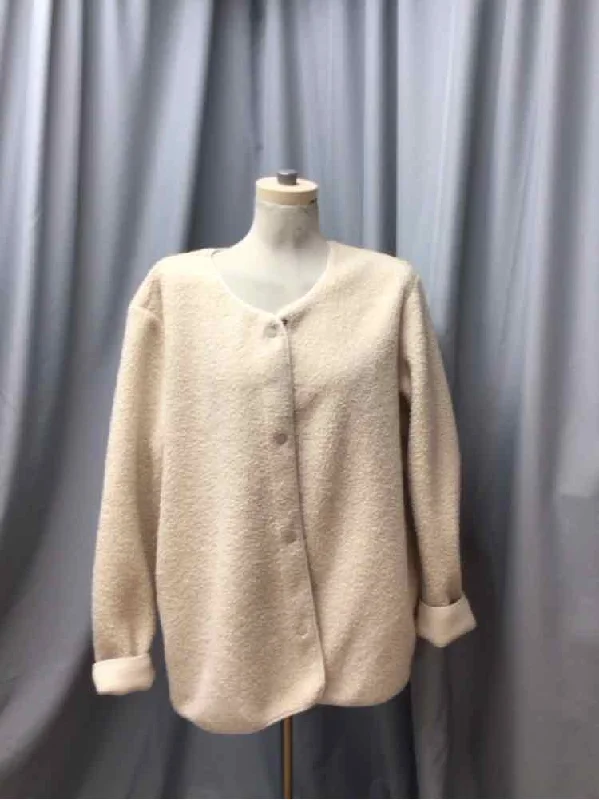 OLD NAVY SIZE X LARGE Ladies COAT